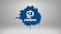 do awesome intro outro or logo animation