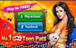 develop shooting games, racing game or arcade games