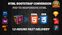 do web programming with php, mysql, javascript, jquery, HTML