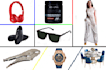 background removal or cut out images to make transparent