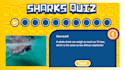 create educational HTML5 games
