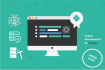 scrape a website, do web scraping, build web scraper