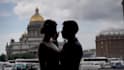 do professional wedding video editing