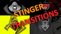 create stinger transition for obs studio