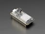 do esp32 and esp8266 projects