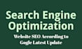 optimize website onpage technical SEO service wordpress shopify wix