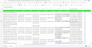 do web research, data entry, skip tracing