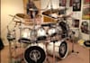 drum Any Song/ Solo