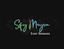 design unique stylish and professional signature logo