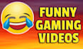 edit a funny gaming video for youtube