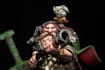 paint your fantasy collectible miniature