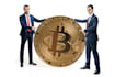 provide 5k crypto investor leads