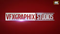 create your logo with legendary marvel intro