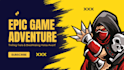 design a viral youtube video thumbnail