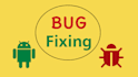 fix bugs in asp dot net asp net mvc web application