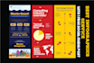 design professional attractive infographics