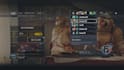 help level players rank in rainbow six siege