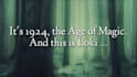 make you an awesome book trailer