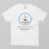 do an amazing t shirt design