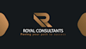 design business card real estate business card realtor card and visiting