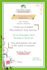 create concise powerpoint presentations and cvs