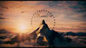 create paramount pictures movie intro in less than 24 hrs