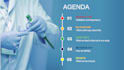 create a proficient medical powerpoint presentation