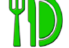 create Professional Personal Nutrition Plans