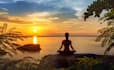 write scripts for guided meditations mindfulness breathwork