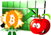 promote your bitcoin website and telegram marketing