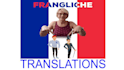 translate your text from english to french
