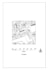 create uk location plan and site plan block plan drawings