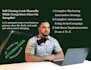 be your activecampaign and salesforce expert