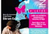 send you a flyer design