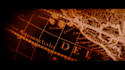 create the magnificent  atlas movie intro