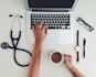 help you with your medical school personal statement