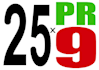 manually Create [ 25+ PR9 ] Domain Backlinks from PLANETs T0P Pr 9 Sites + Ping