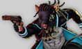design and illustrate your character