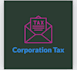 prepare and file UK corporation tax return