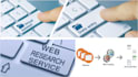 your expert virtual assistant for data entry, web research and admin support