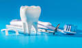 write research, and article on dental, and medical topics