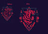 vector trace any logo or convert image to vector quickly