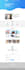 be batter in psd designe