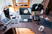 be your virtual assistant
