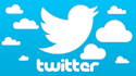 tweet your message or shoutout on 100k twitter account