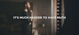 create cinematic and dramatic book trailer video