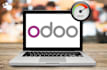 transform your business with odoo erp