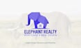 design your professional business logo