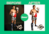 do background removal cut out images