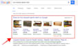 setup google shopping ads campaign for you